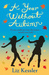 A Year Without Autumn (Paperback)