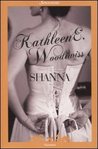 Shanna by Kathleen E. Woodiwiss