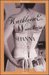 Shanna (Paperback)