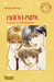 Hana-Kimi 01 (Hana-Kimi, #1)
