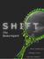 Shift (Shift Series #1)