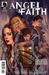 Angel & Faith: Daddy Issues, Part 1 (Angel & Faith, #6)