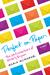 Perfect on Paper (Paperback)