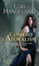 Contro l'Apocalisse (Cronache della Fenice, #1)