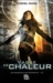 Vague de chaleur (Les Gardiens des Éléments, #2)
