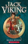 Jack The Viking Jack The Viking