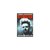 Mittersnachtskino (Hardcover)
