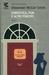 Semiotica, pub e altri piaceri  (Paperback)