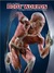 Gunther von Hagens' Body Worlds by Gunther von Hagen Gunther von Hagens' Body Worlds by Gunther von Hagen