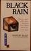 Black Rain (Paperback)