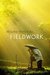 Fieldwork (Paperback)