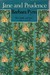 Jane and Prudence by Barbara Pym