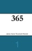 365 (Volume 1)