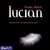 Lucian (Audio CD)