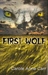 First Wolf