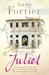 Juliet (Paperback)
