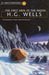 The First Men In The Moon (SF Masterworks, #38)