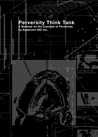 Perversity Think Tank Perversity Think Tank