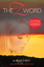 The Z Word (Apocalypse Babe...