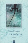 Eisgeflüster