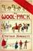 The Wool-Pack