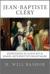 Jean-Baptiste Cléry: Eyewit...