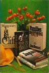 Newsweek Condensed Books: Montgomery Clift; The Diary of Vikenty Angarov; Families; Eye of Dawn; Japan Newsweek Condensed Books: Montgomery Clift; The Diary of Vikenty Angarov; Families; Eye of Dawn; Japan