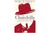 The Churchills: A Family at the Heart of History (Paperback)