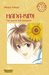 Hana-Kimi 02 (Hana-Kimi, #2)