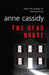 The Dead House