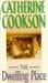 The Dwelling Place (Paperback)