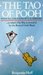 The Tao Of Pooh (Paperback)