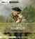 Silas Marner