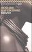 Ebano (Paperback)