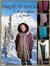 Simply Scarves (02043)
