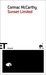 Sunset Limited (Paperback)