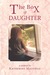 The Box of Daughter by Katherine Mayfield The Box of Daughter by Katherine Mayfield
