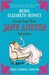 Being Elizabeth Bennet: Create Your Own Jane Austen Adventure (Paperback)