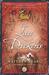 The Last Dickens (Hardcover)