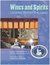 Wines & Spirits L...