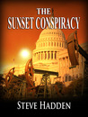 The Sunset Conspiracy