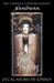 Sandman: os Caçadores de Sonhos (Paperback)
