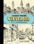 Cleveland by Harvey Pekar