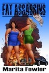 Fat Assassins