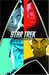 Star Trek: Countdown (Paperback)