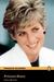 Princess Diana (CD+Book)