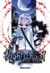 Nightschool : le livre des sorcières. 1