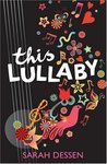This Lullaby