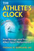 The Athlete's Clock