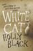 White Cat (Curse Workers, #1)